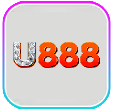 tải app u888