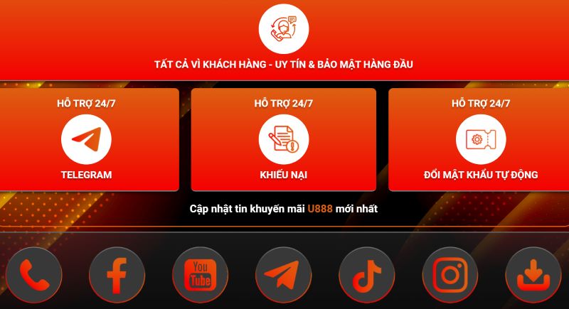 CSKH chuyên nghiệp, tận tâm 24/7