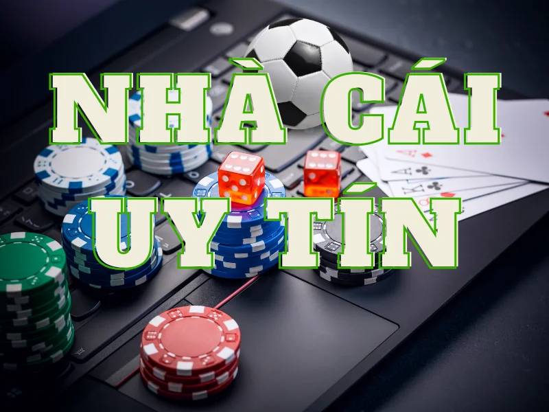 Giới thiệu tổng quan về U888