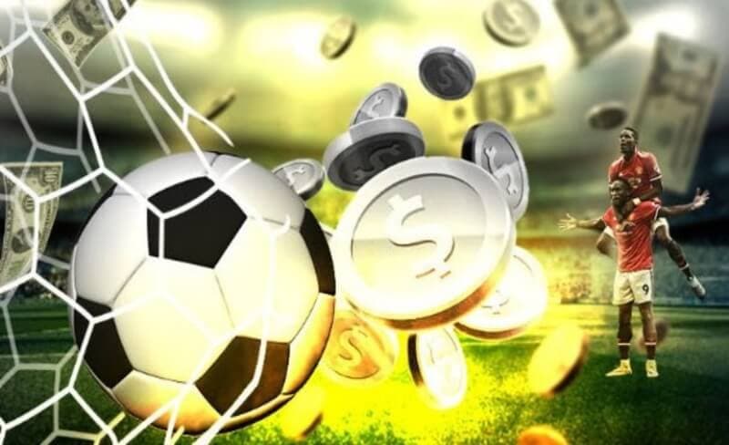 Lưu ý với tỷ lệ cược cao bất thường