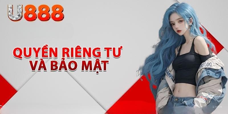 Thông tin của khách hàng được bảo mật tuyệt đối