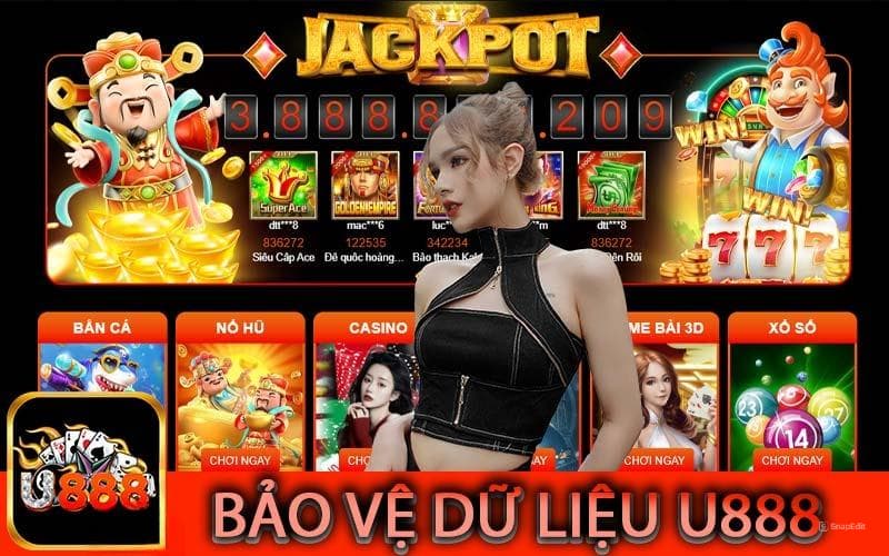 Bảo vệ tài khoản một cách tuyệt đối