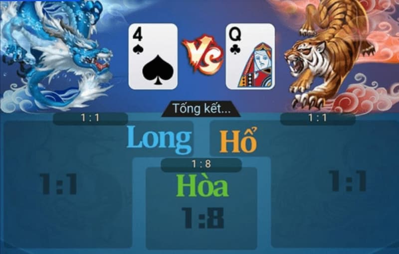 Cá cược theo chiến thuật gãy cầu